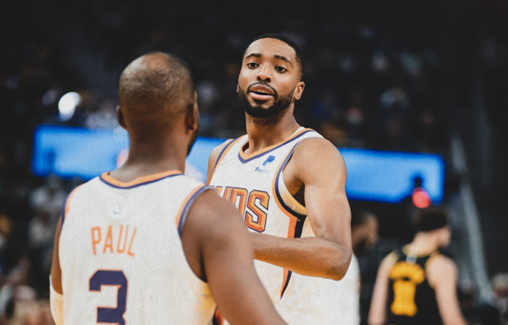 易游体育-关于河床内部会议纪要流出：转会期手感冰凉，欧篮联使命明确，身体对抗强度拉满的信息