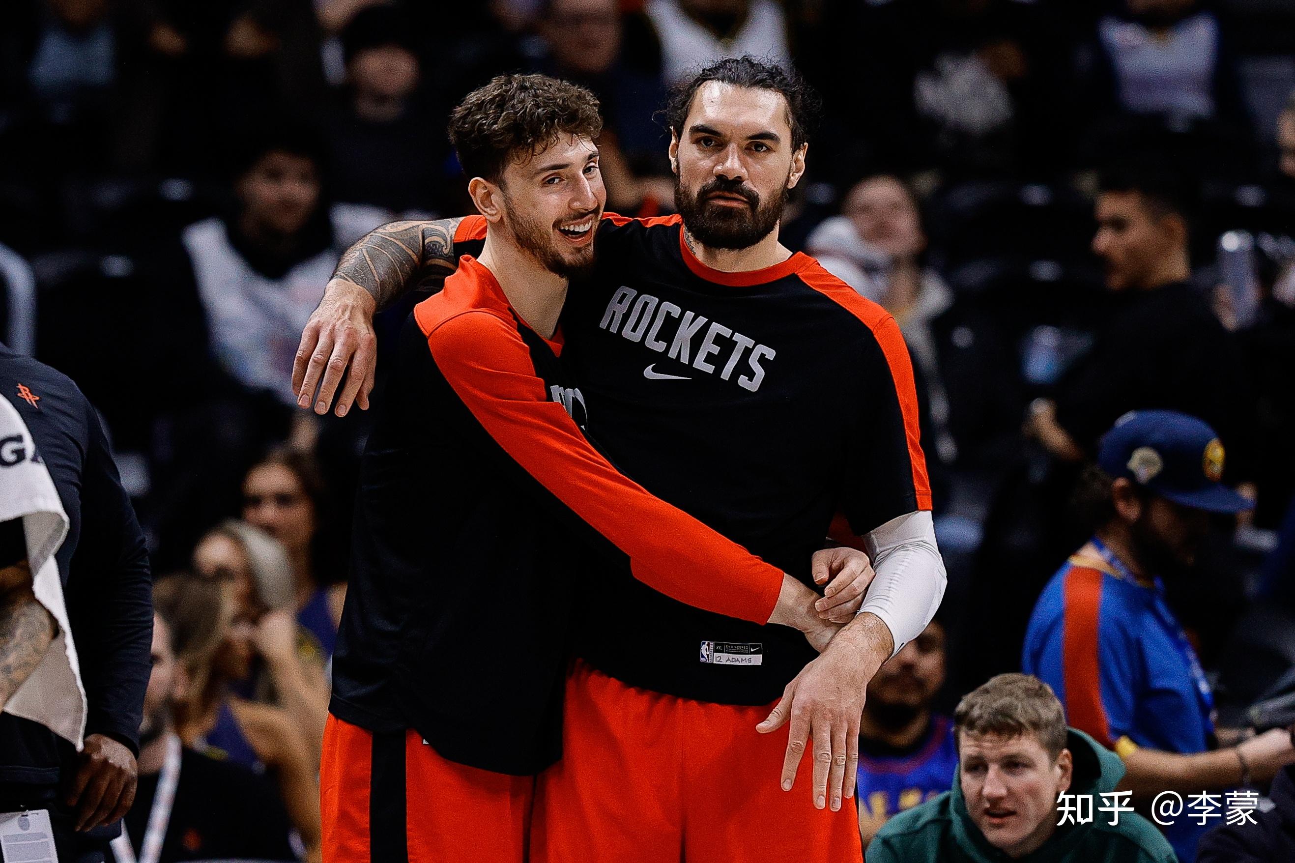 YY体育-休斯敦火箭迎法联杯关键赛；转会期防线松动；赛场秩序良好；轮换策略被讨论(拉克希尔仪式胜负已分)