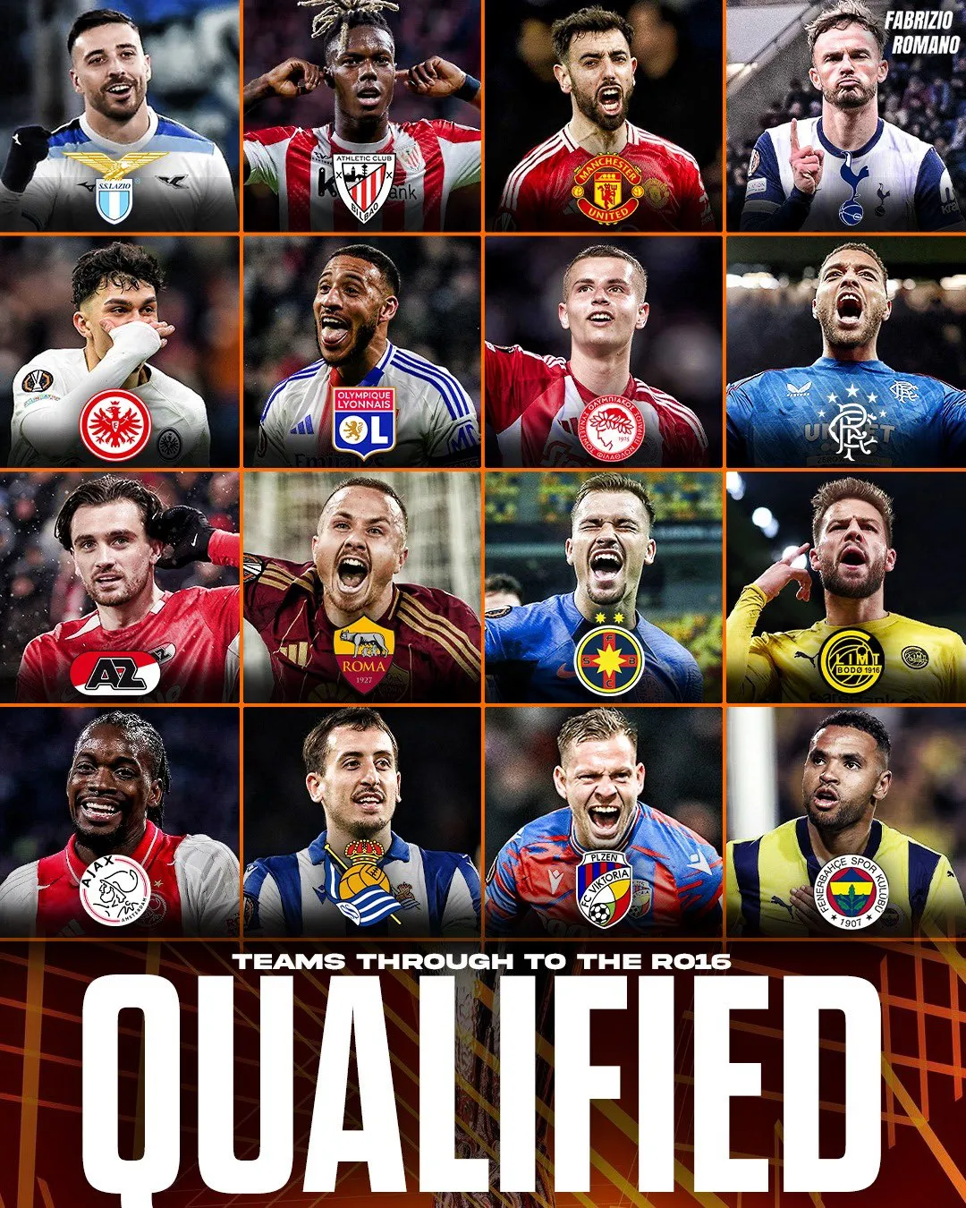 YY体育-欧篮联今晨再迎强敌，意大利国家队回应争议，主帅态度：态度坚定，官宣口径保持一致的简单介绍