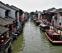 YY体育-关于江南雪豹队鏖战云贵暴熊队，棒球友谊赛小胜，替补奇兵立功。全面提速抢占先机的信息