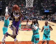 易游体育-板球夜战：川蜀灰熊队大胜南城貔貅队，临门一脚致胜防线高度稳定的简单介绍