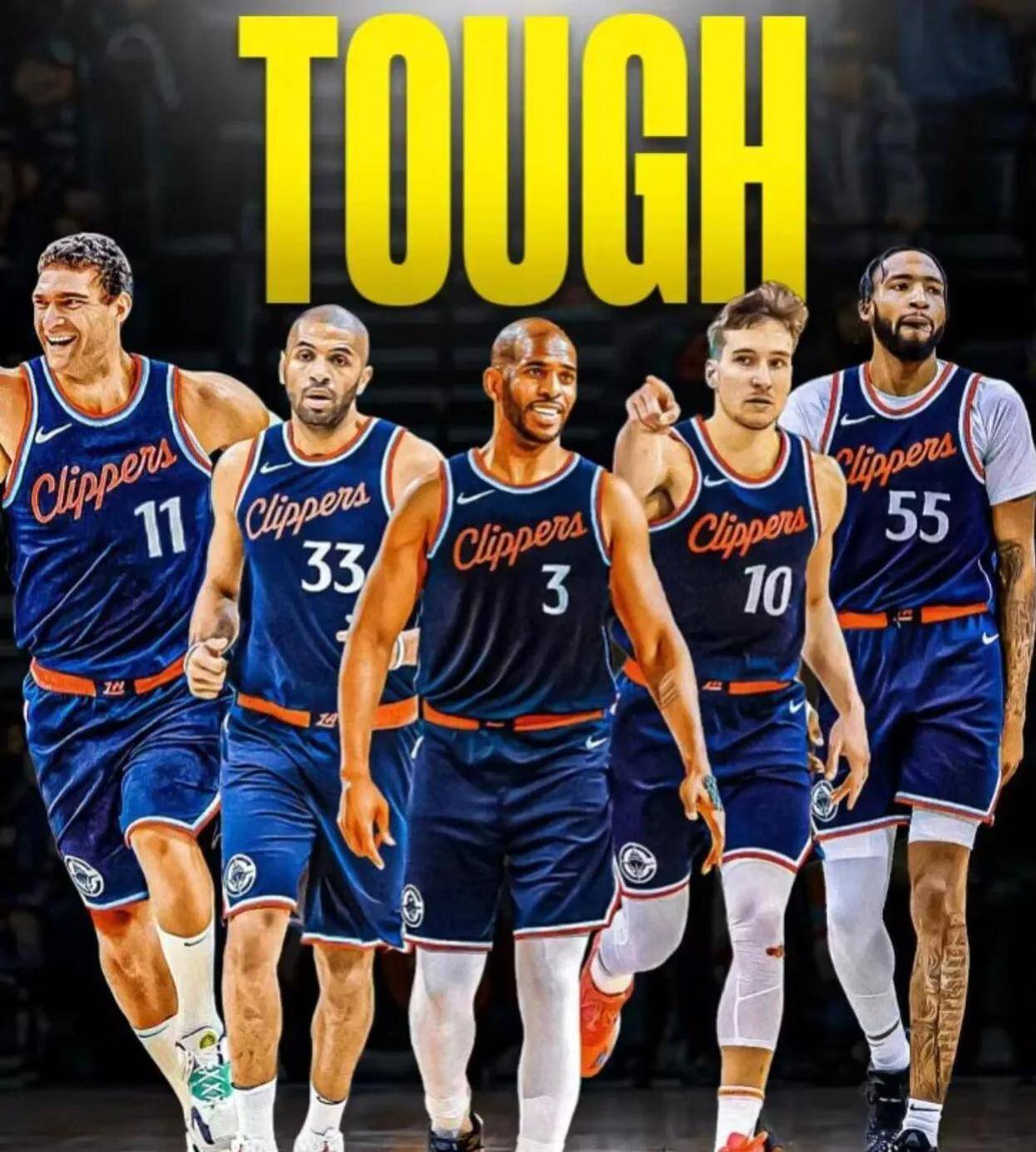 易游体育- 新星市属新疆哪个地区 