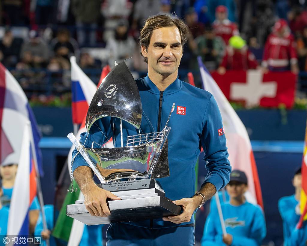 YY体育- 1万2战力要巅峰多少分 