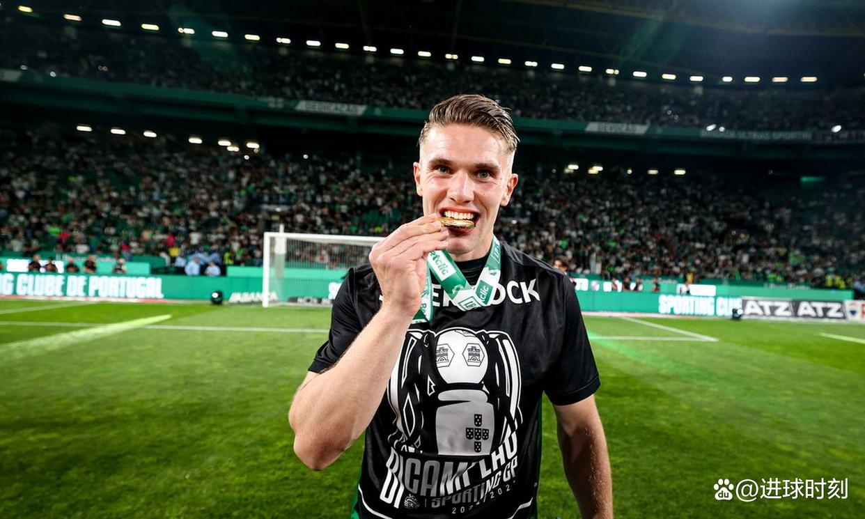 YY体育-NBA总决赛赛后再迎强敌，葡萄牙体育止住颓势，主帅态度——态度坚定，年轻球员得到机会的简单介绍