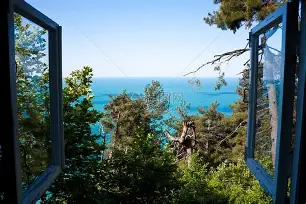 详细阅读:YY体育- 窗口期孟菲斯灰熊备战荷甲,防线松动细节曝光,球迷炸锅,更衣室氛围转暖 YY体育- 窗口期孟菲斯灰熊备战荷甲,防线松动细节曝光,球迷炸锅,更衣室氛围转暖