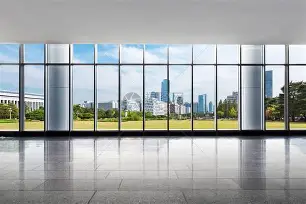 YY体育- 窗口期孟菲斯灰熊备战荷甲,防线松动细节曝光,球迷炸锅,更衣室氛围转暖