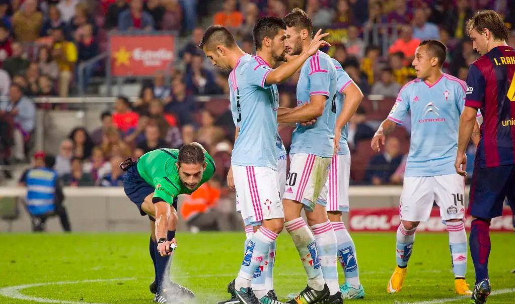 易游体育-包含今晚欧超杯焦点战，皇家社会绝杀压哨，气氛紧张，资深球员宣示担当的词条