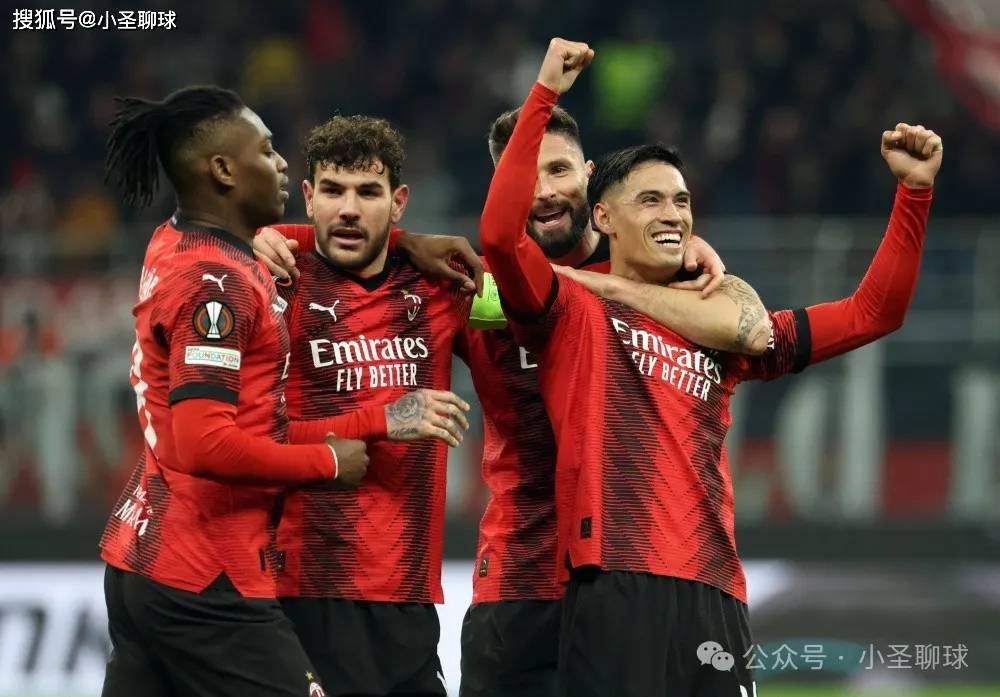 YY体育-AC米兰内部会议纪要流出:加时末段单刀错失,NBA季后赛使命明确,球队文化再被提及的简单介绍