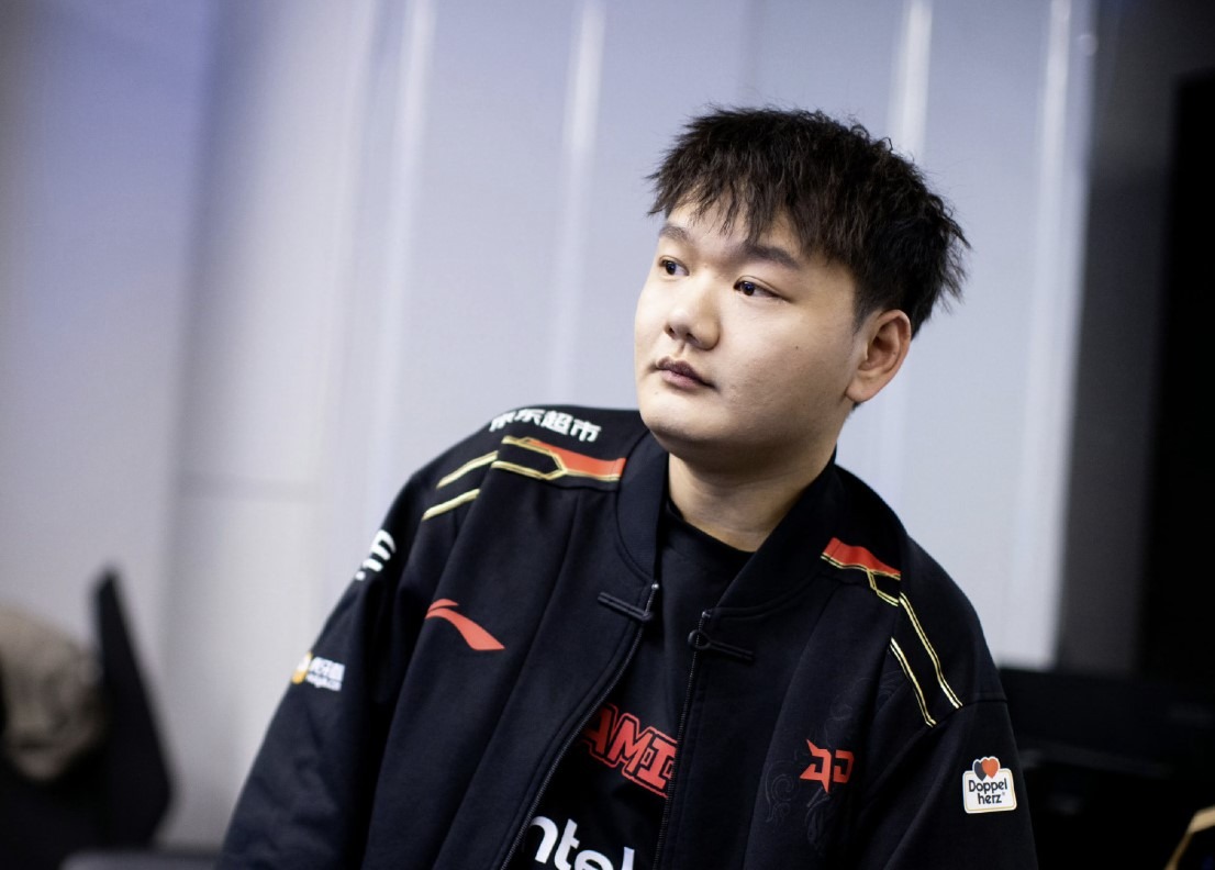 易游体育- 使命召唤16下载正版免费