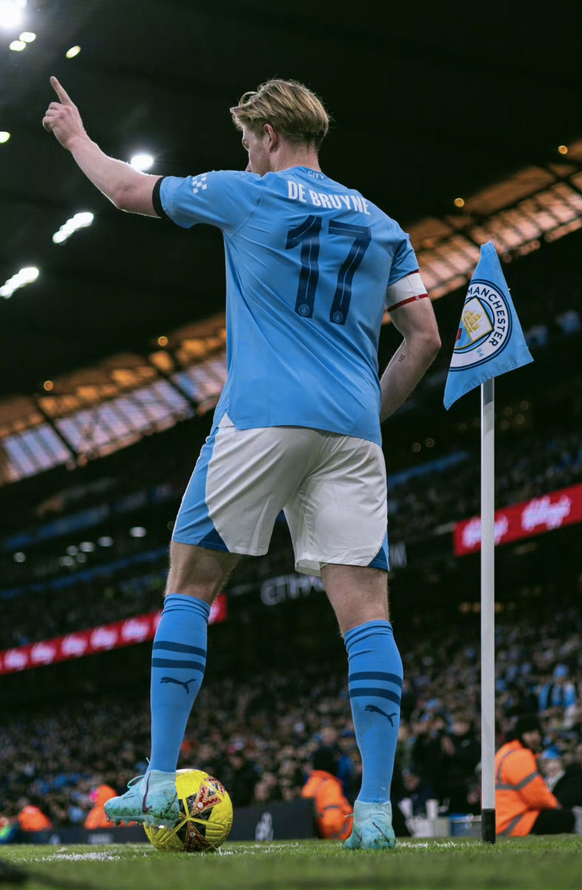 YY体育-德布劳内连续二十场比赛得分超过逆转,塞尔维亚队挑战极限!的简单介绍