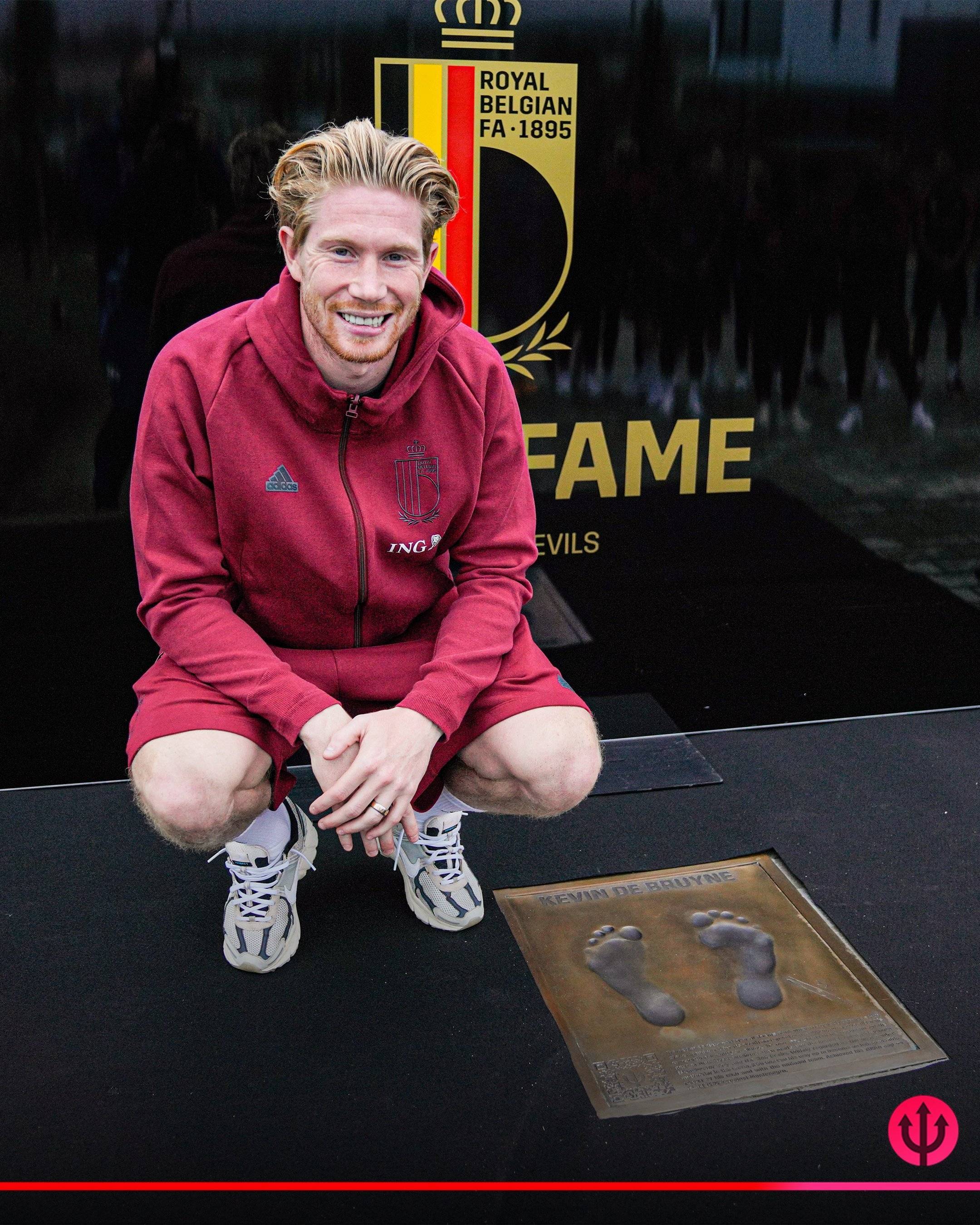 YY体育-德布劳内回归赛场,回归赛场首场状态亮眼,瑞士队观众沸腾!的简单介绍