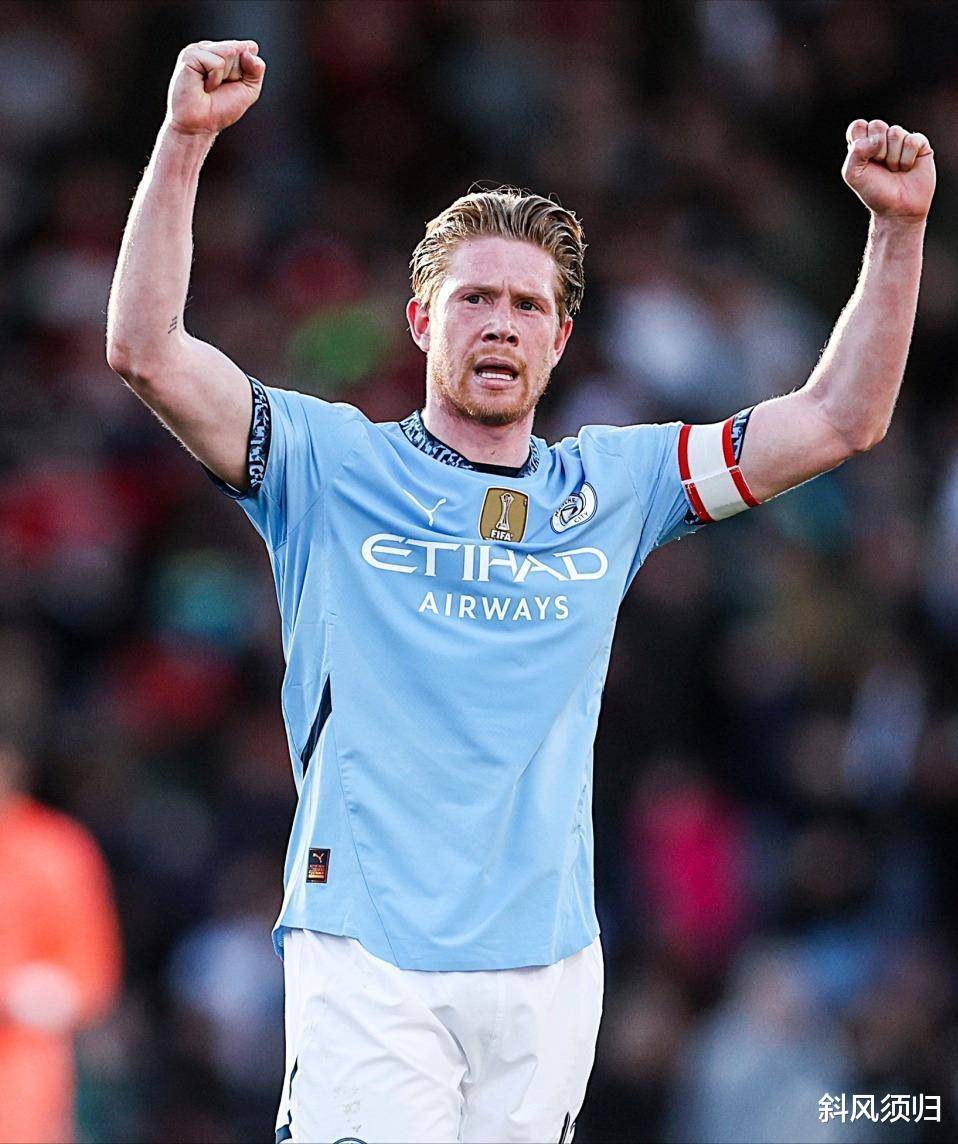 YY体育-德布劳内回归赛场,回归赛场首场状态亮眼,瑞士队观众沸腾!的简单介绍