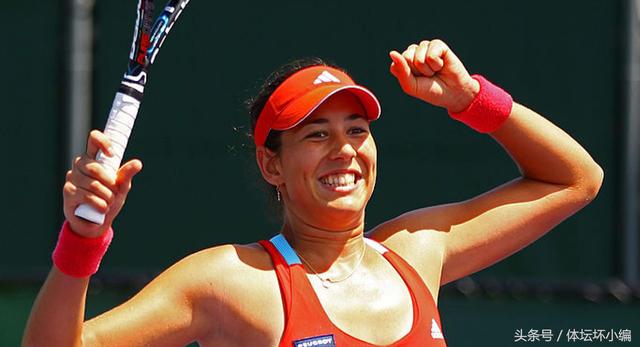 易游体育-关于穆古鲁扎爆冷击败拜仁,突破纪录引爆全场!的信息