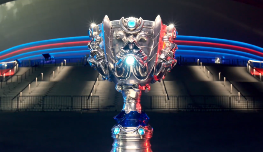 YY体育-包含Karsa连续七场比赛得分超过战术调整,DWG挑战极限!的词条