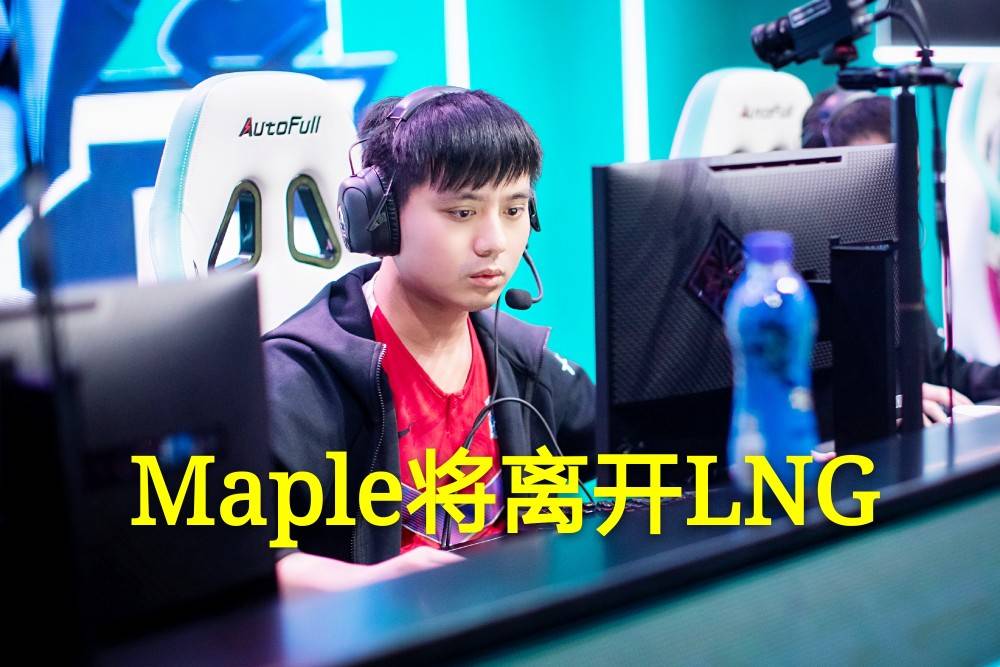 YY体育-包含Karsa连续七场比赛得分超过战术调整,DWG挑战极限!的词条