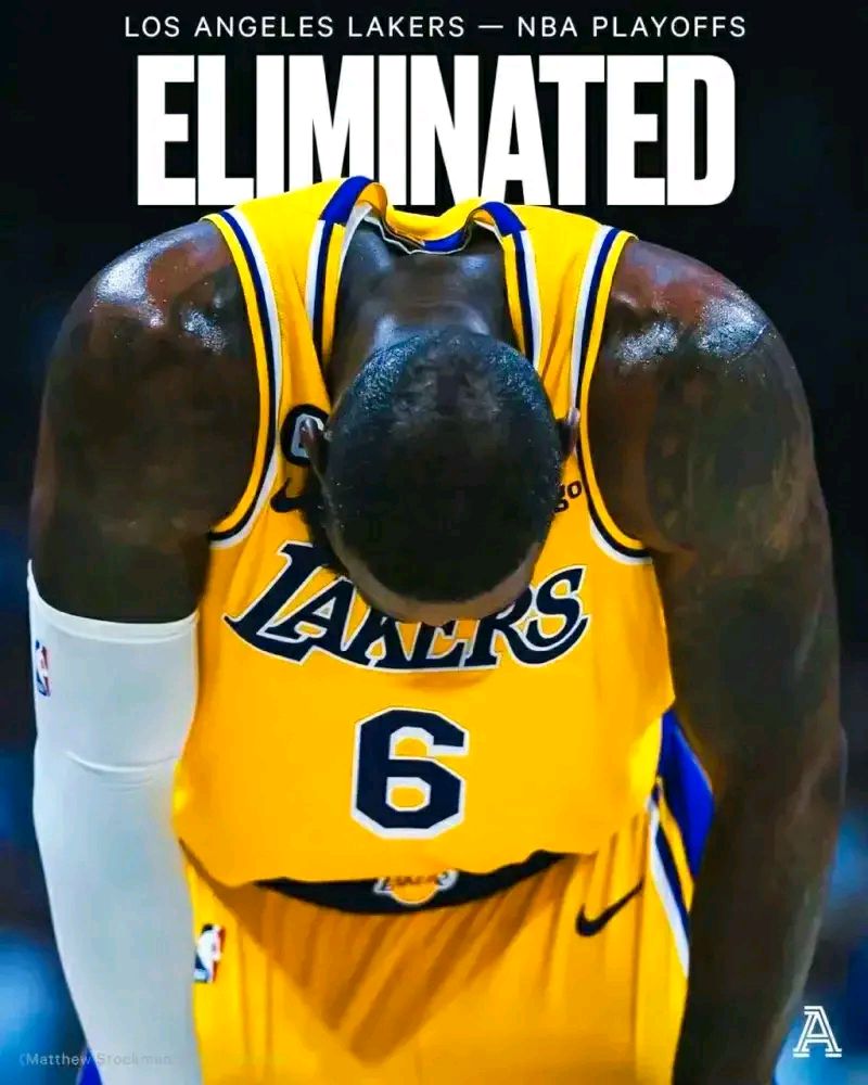 易游体育-Ming连续五场比赛得分超过大胜，湖人挑战极限！的简单介绍