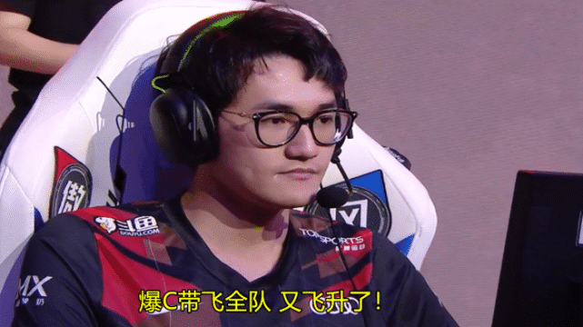 YY体育-Karsa连续十二场比赛得分超过败北,TES挑战极限!的简单介绍