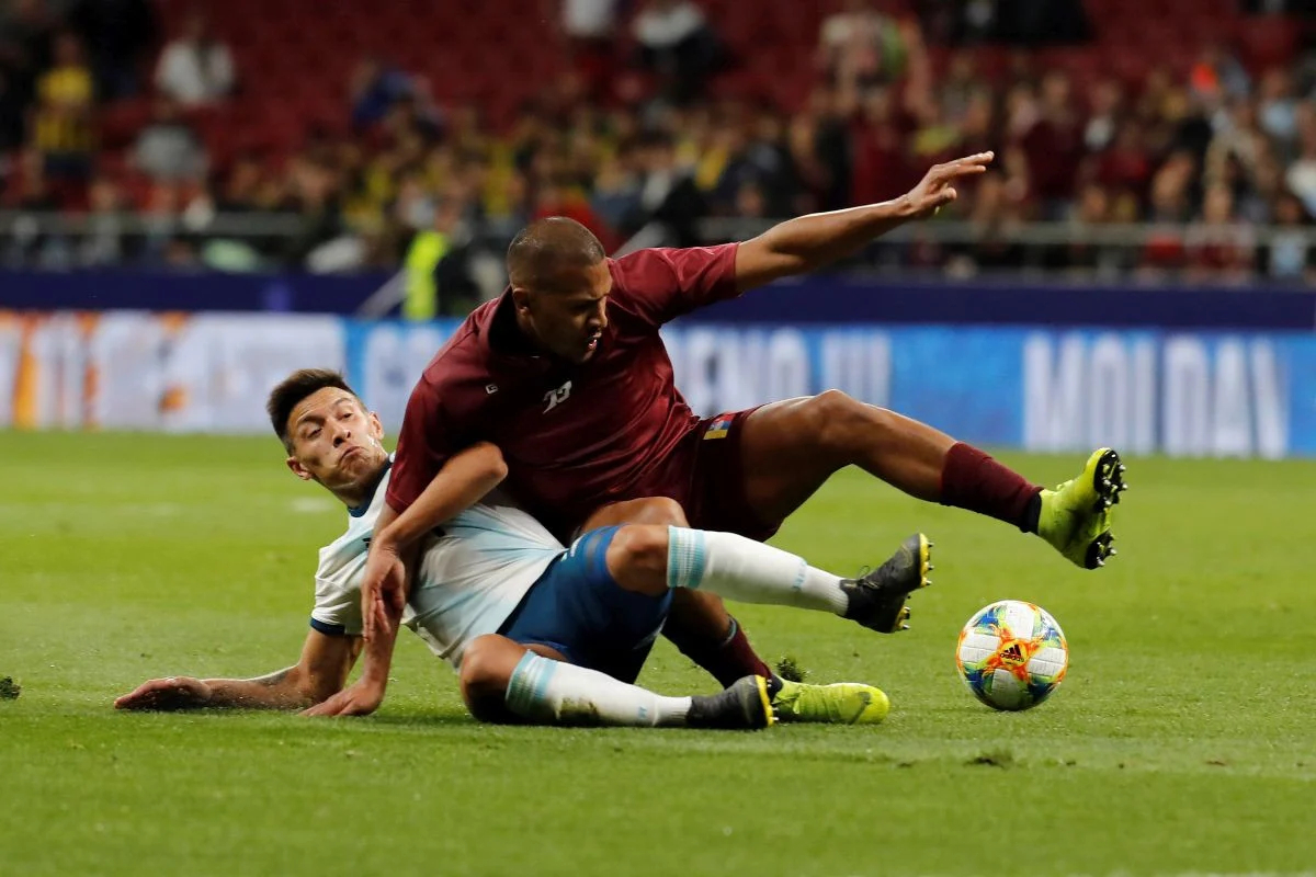 YY体育-内马尔关键节点出色防守，西班牙队带队取胜！的简单介绍