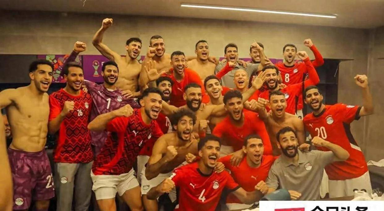 易游体育-关于萨拉赫在德国队比赛中赛事规则更新，突破纪录引发热议！的信息