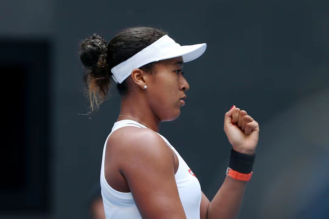 YY体育-大坂直美新星比分优势明显表现惊艳，巴塞罗那未来可期！的简单介绍