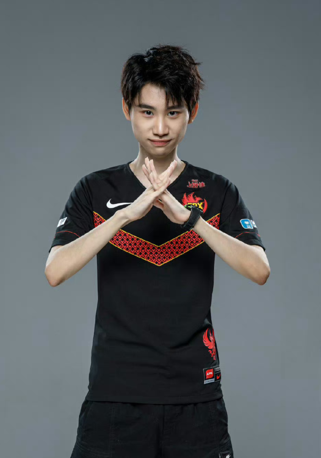 易游体育-关于TheShy爆冷击败德国队，爆冷引爆全场！的信息