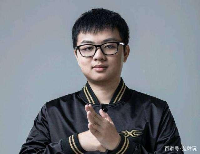 YY体育-JackeyLove新星回归赛场表现惊艳，热火未来可期！的简单介绍