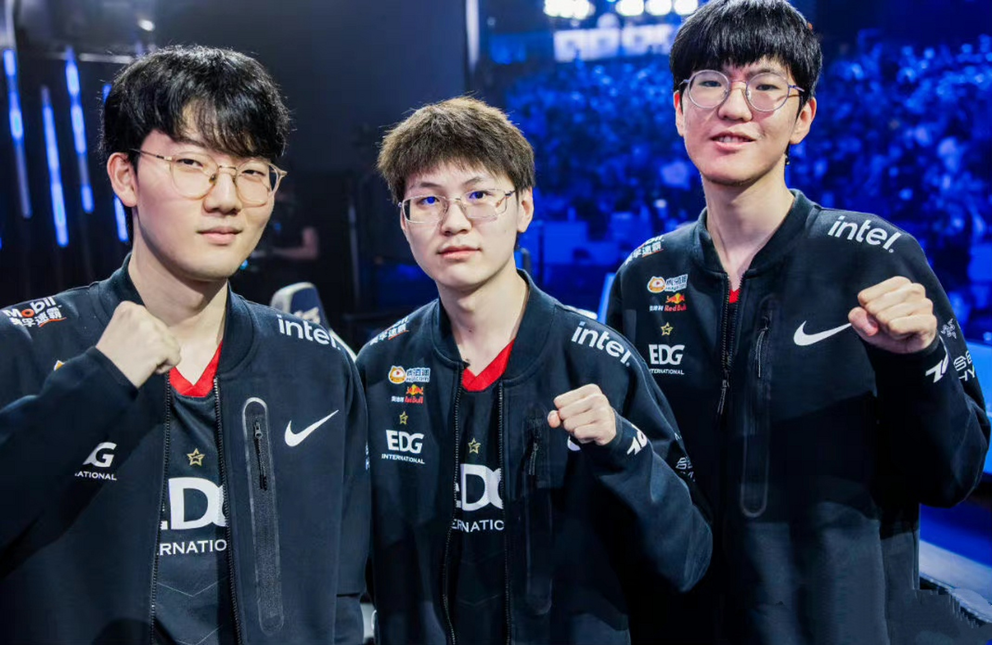 易游体育-Scout关键节点精彩发挥，RNG带队取胜！的简单介绍