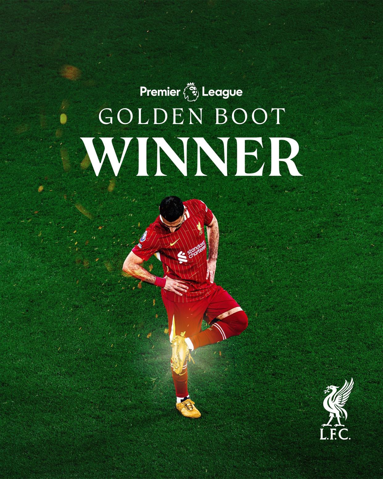 YY体育- 萨拉赫精彩进球视频 