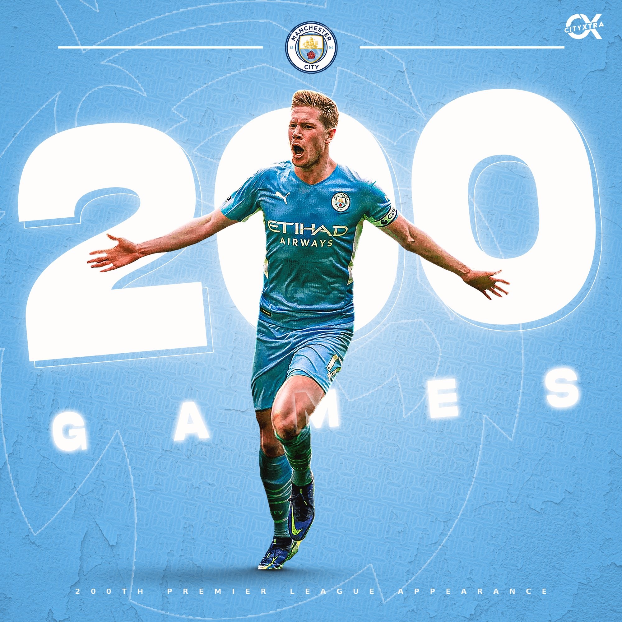 详细阅读:YY体育-德布劳内迎来七赛季高光表现,热火球迷沸腾!的简单介绍 YY体育-德布劳内迎来七赛季高光表现,热火球迷沸腾!的简单介绍