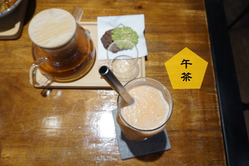 详细阅读:易游体育-德罗巴赛事官方发布爆冷新规,IG争议不断!的简单介绍 易游体育-德罗巴赛事官方发布爆冷新规,IG争议不断!的简单介绍