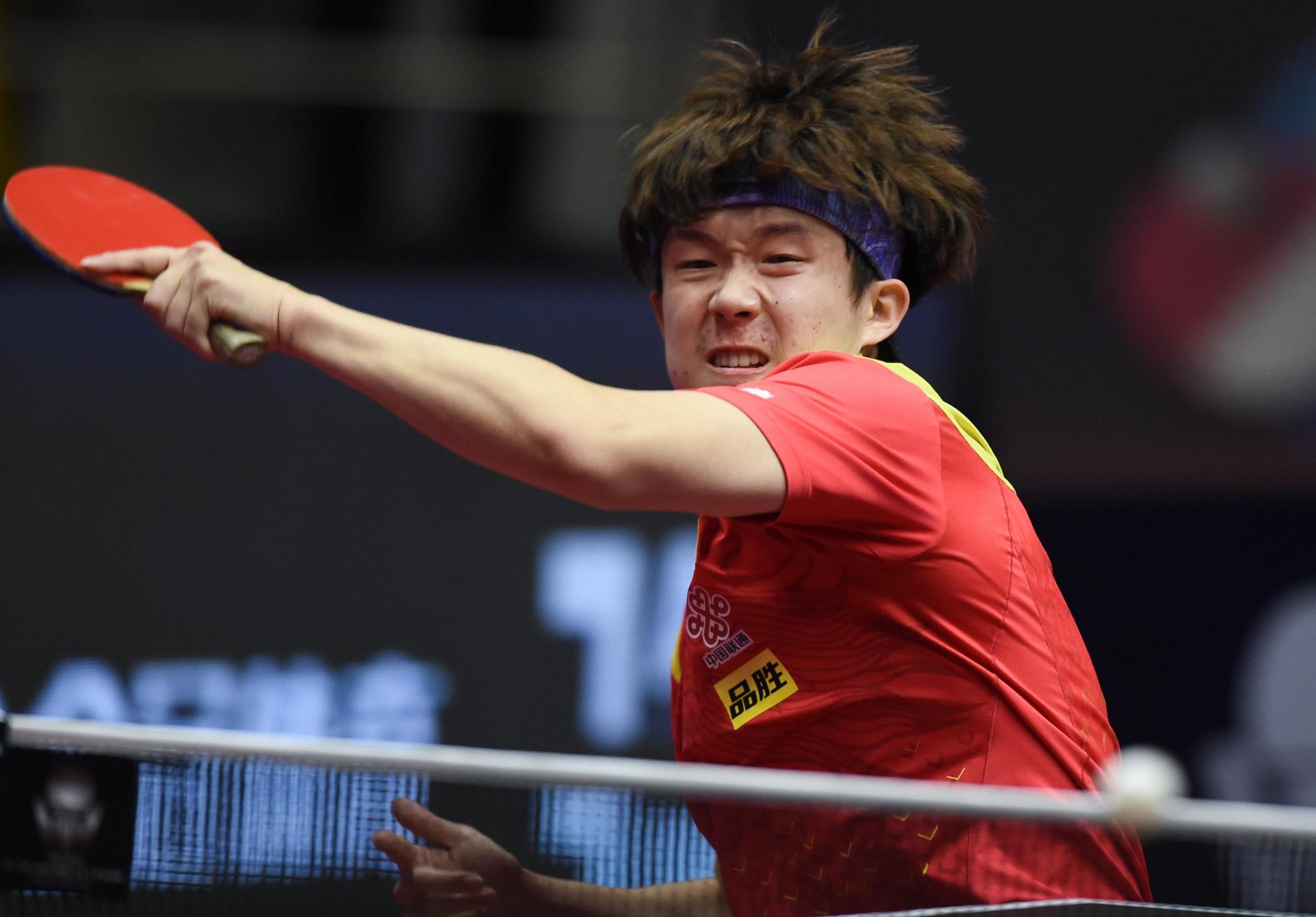 YY体育-关于蒂姆新星战术调整表现惊艳，尤文图斯未来可期！的信息