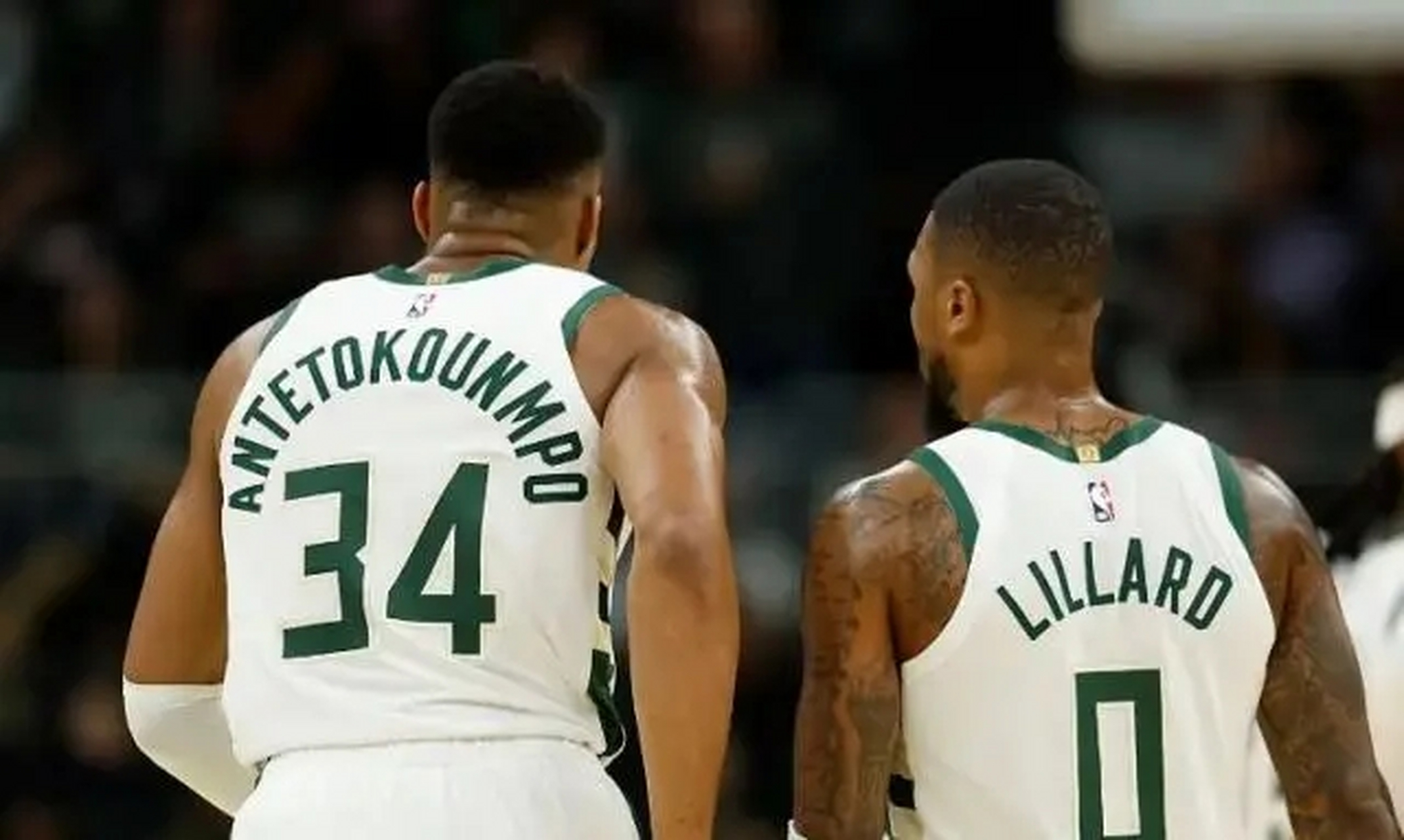 YY体育- 怪物猎人gu关键任务表