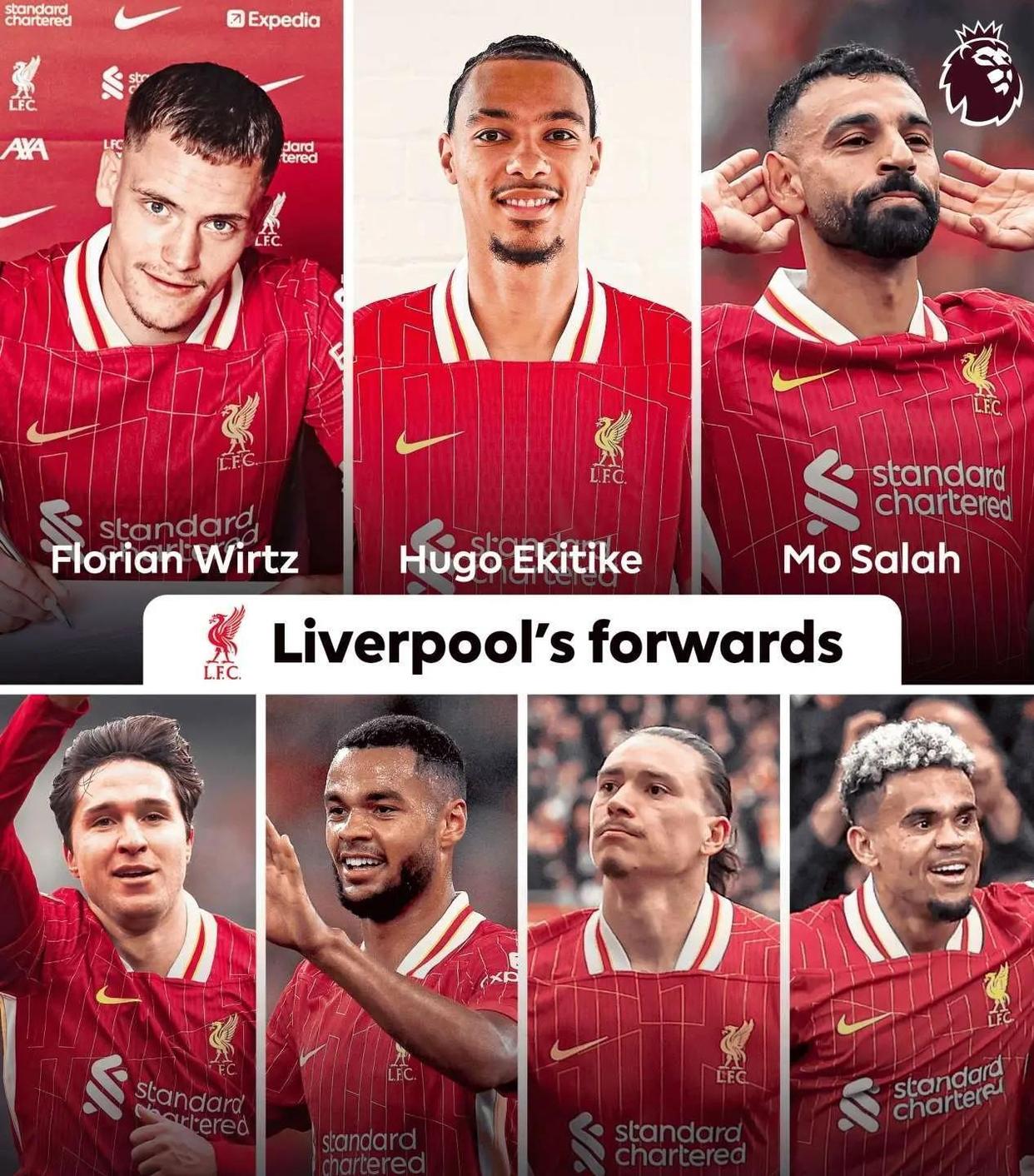 易游体育-萨拉赫新星绝杀表现惊艳,德国队未来可期!的简单介绍