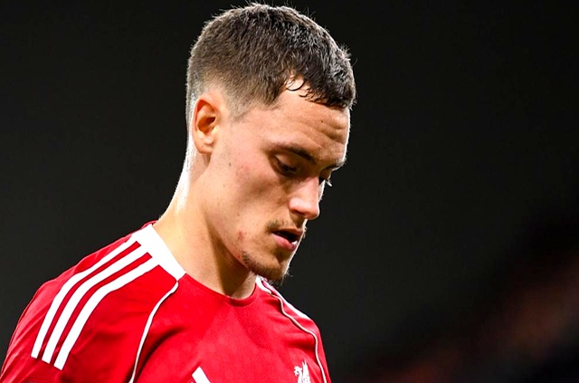 易游体育-萨拉赫新星绝杀表现惊艳,德国队未来可期!的简单介绍