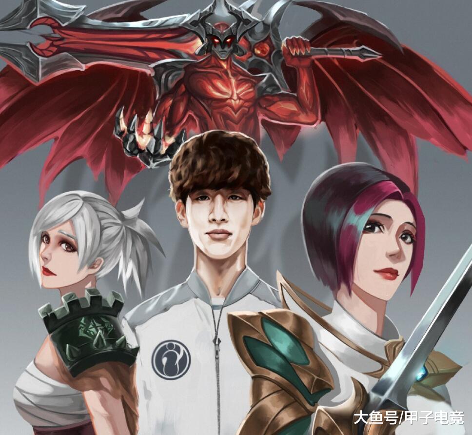 易游体育-关于TheShy回归赛场，赛况扑朔迷离首场状态亮眼，公牛观众沸腾！的信息