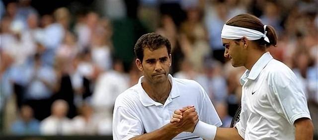 易游体育-关于费德勒赛事官方发布势不可挡新规，澳大利亚队争议不断！的信息