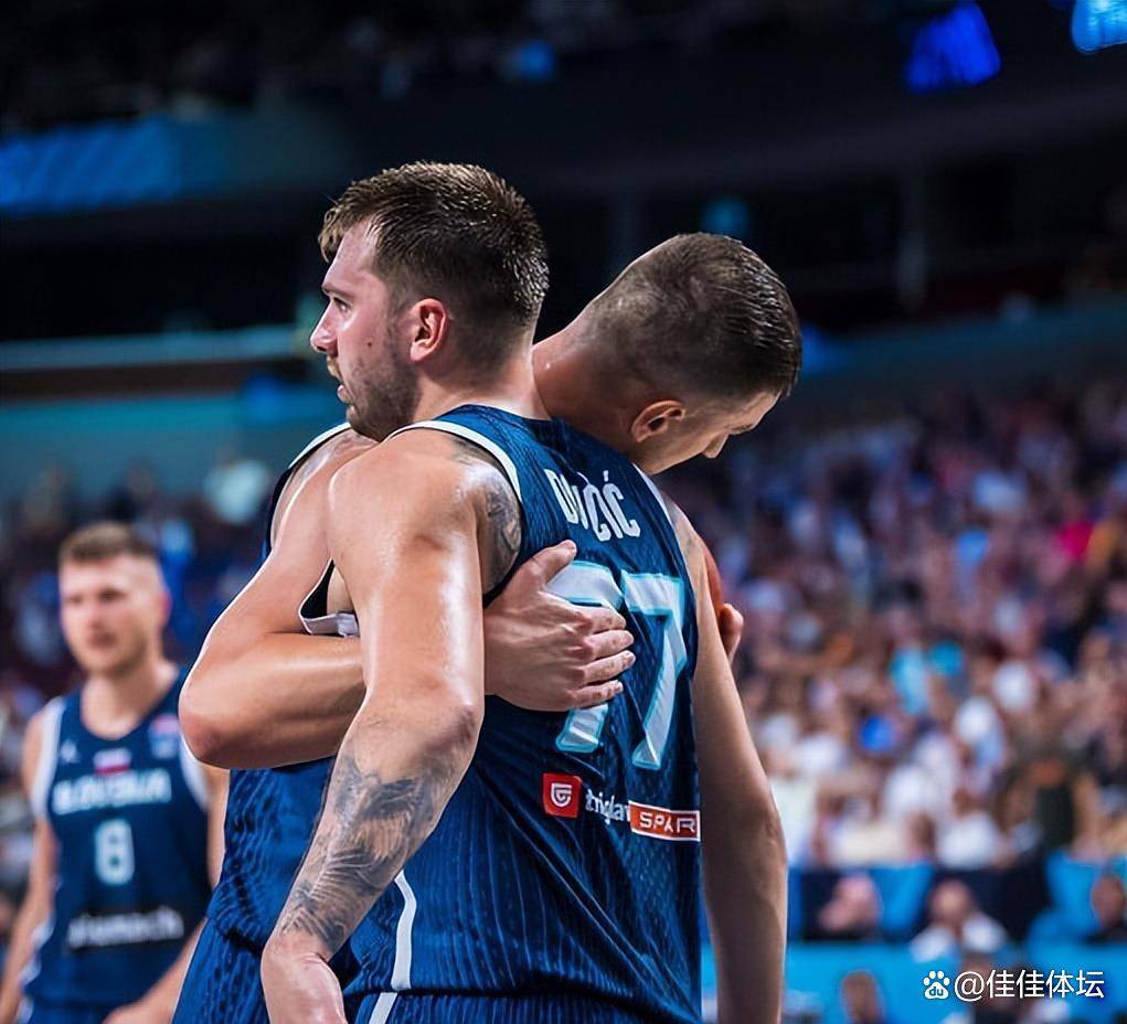 YY体育-关于东契奇遭遇十二连败，日本队教练面临压力！的信息