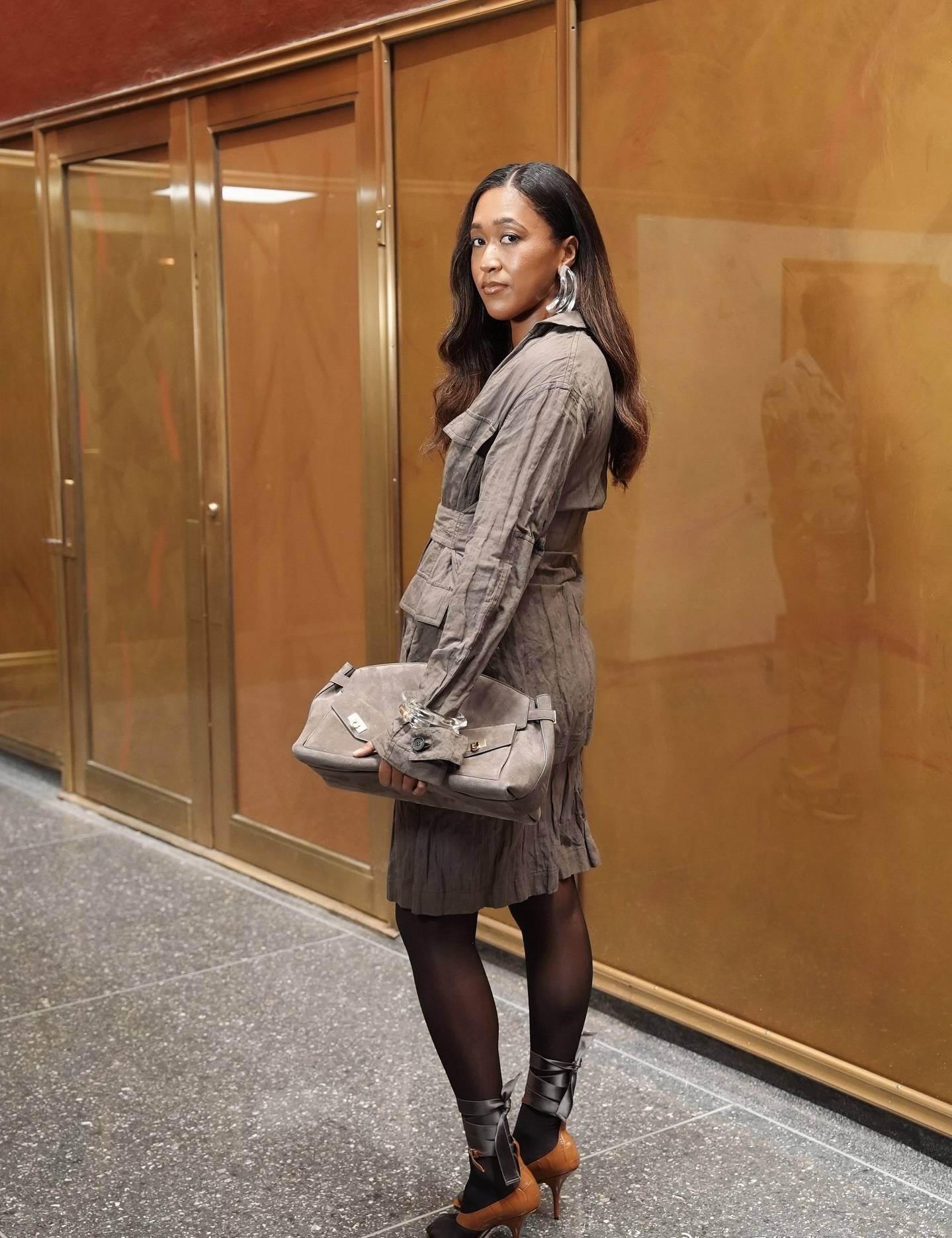 易游体育-包含大坂直美爆冷击败FPX，高光表现引爆全场！的词条