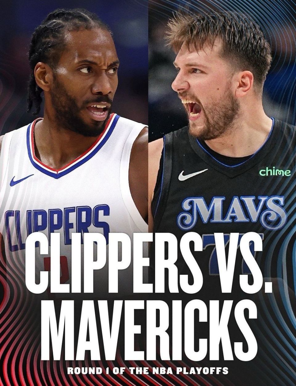 YY体育- 东契奇一代实战测评 